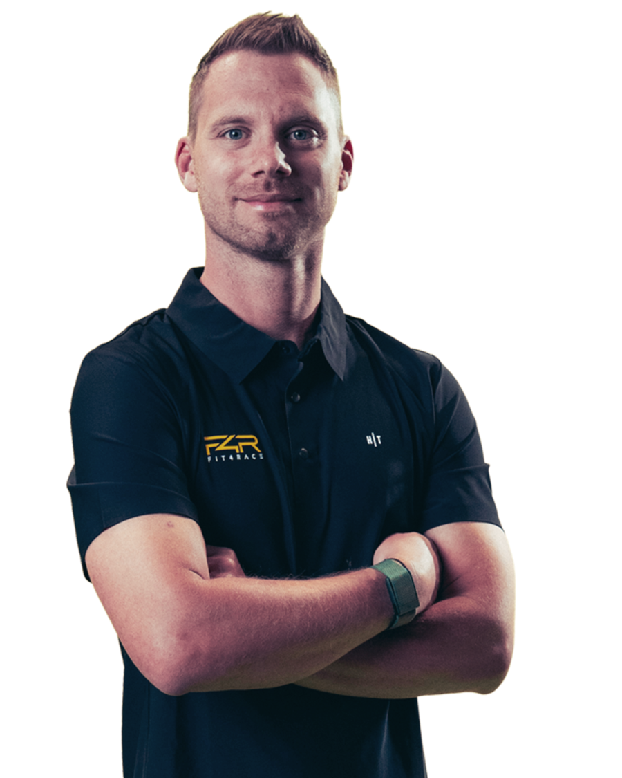 Matics Zsolt mental coach